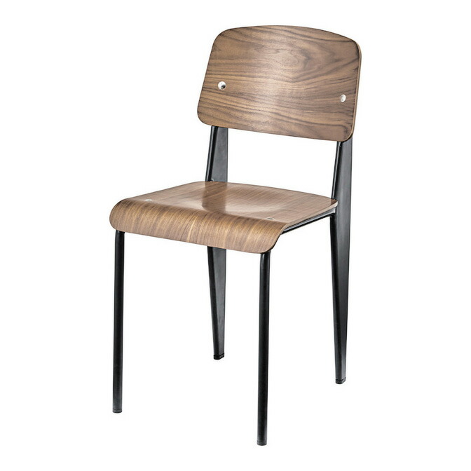 楽天市場】【デザイナー：ジャン・プルーヴェ】 商品名：Standard