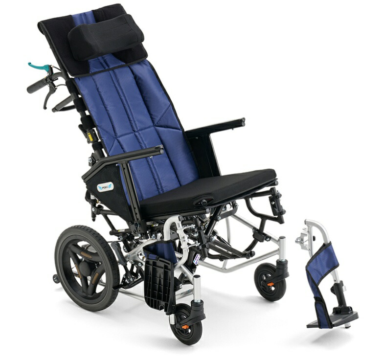 車椅子 ミキ リクライニング」の人気商品一覧 | 安い商品を通販サイト