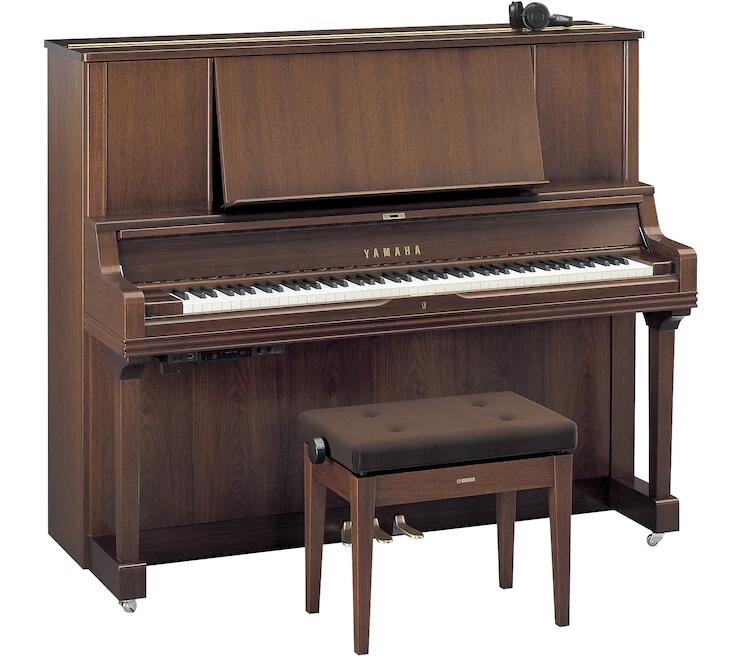 アップライトピアノ 木目」の人気商品一覧 | 安い商品を通販サイトから