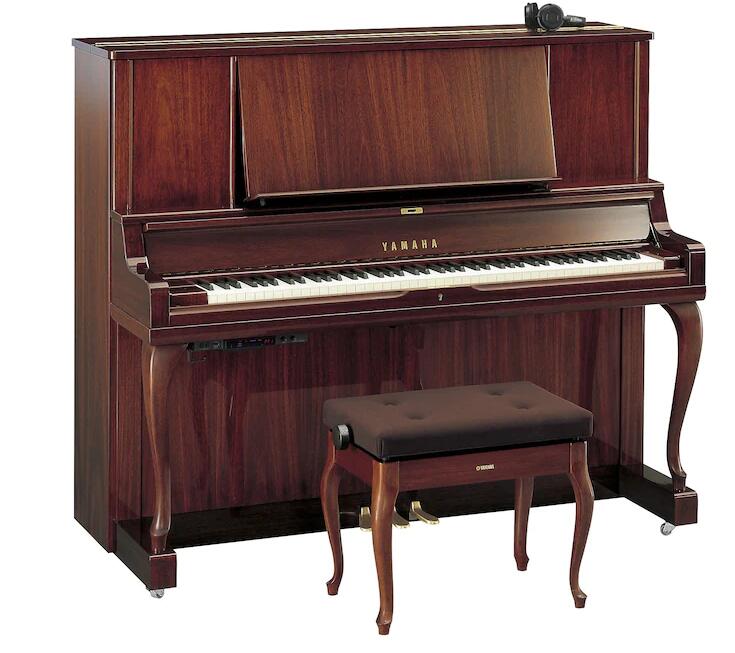 ヤマハ サイレントピアノ」の人気商品一覧 | 安い商品を通販サイトから