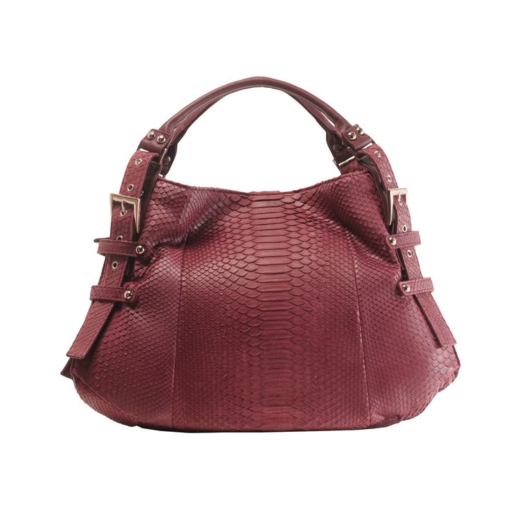 楽天市場】ダイヤモンドパイソン 2WAY バッグ レディース 軽量 軽い 本