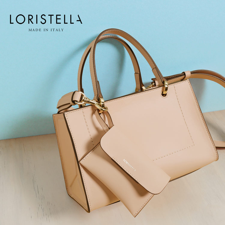 楽天市場】ハンドバッグ レディース きれいめ ポーチ付き 軽量