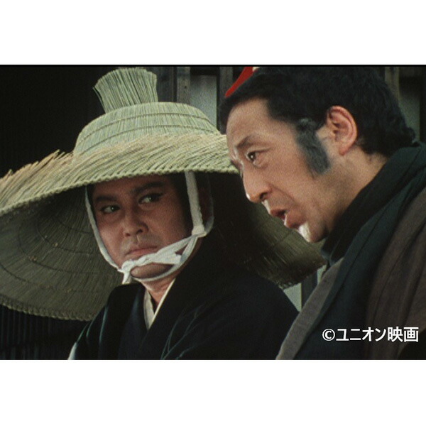 楽天市場】日本クラウン 【DVD】長崎犯科帳 CRBI-5151/57 1セット（7枚