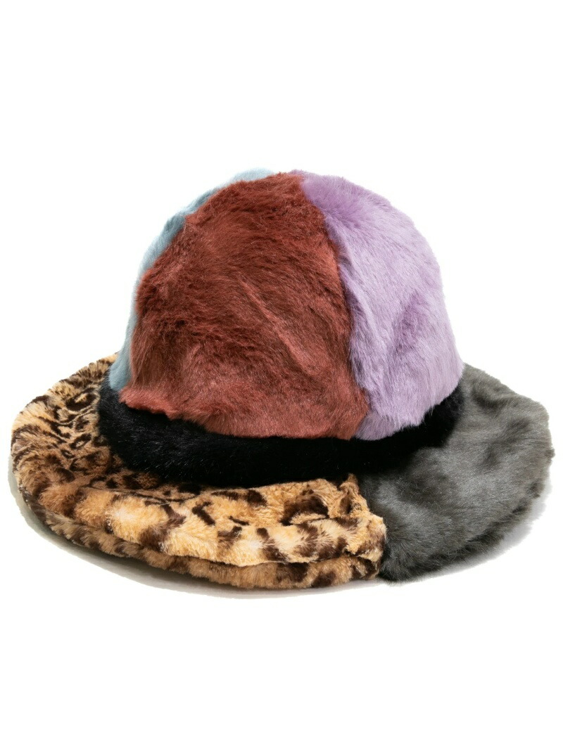 楽天市場】【SALE／70%OFF】go slow caravan/(U)ふわふわマウンテン