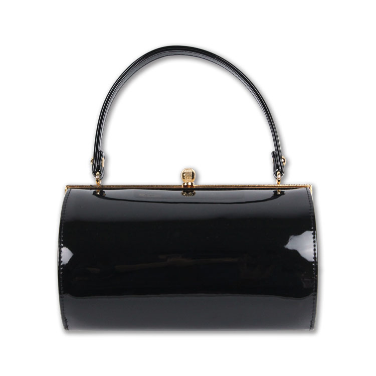 楽天市場】草履バッグセット 草履バッグ sizb54 sizb55 合皮 エナメル