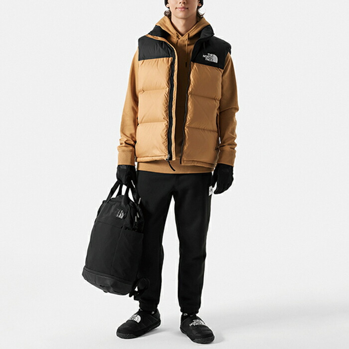 楽天市場】【ほぼラストワンセール】ザ ノースフェイス メンズ ダウン