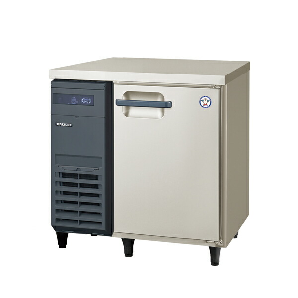 楽天市場】フクシマ コールド テーブルの通販