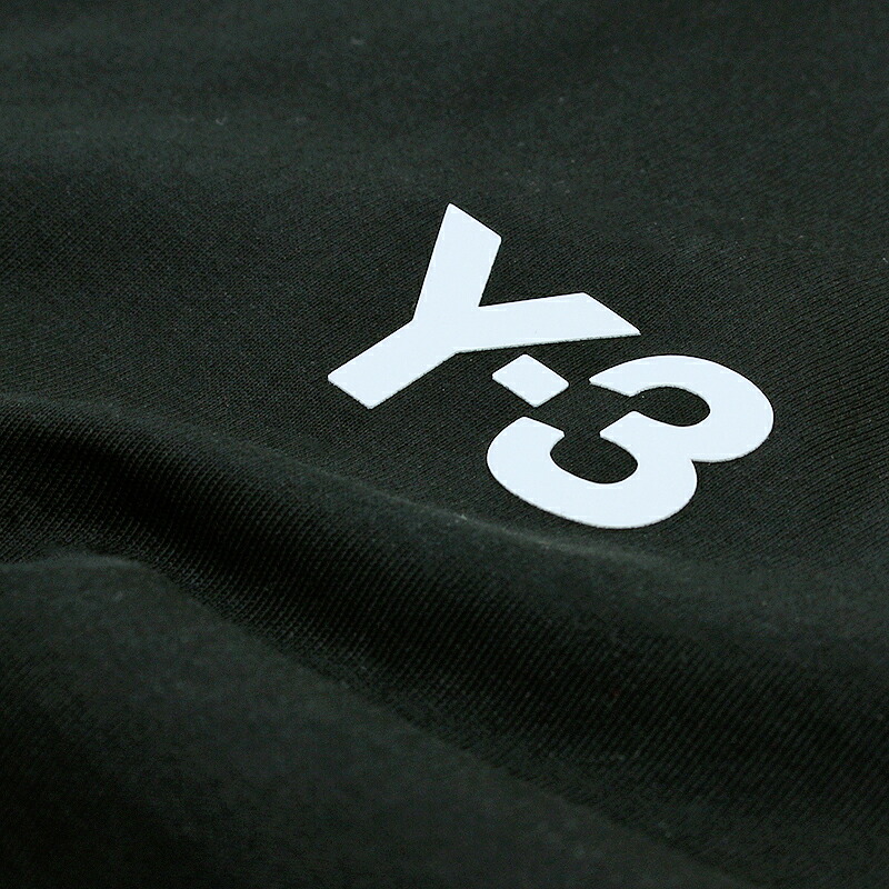 楽天市場】ワイスリー アディダス ヨウジヤマモト Y-3 adidas YOHJI