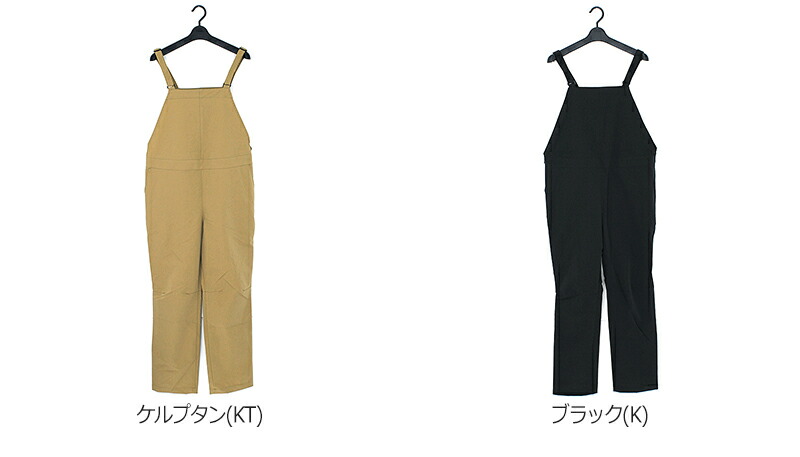 楽天市場】ザ・ノース・フェイス THE NORTH FACE マタニティ