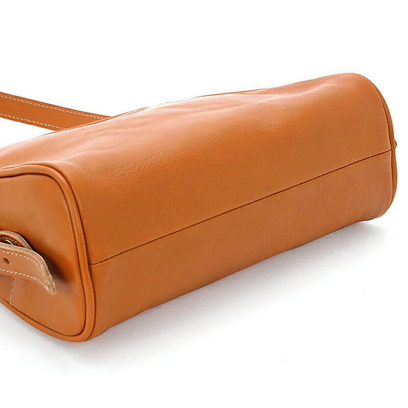 楽天市場】イルビゾンテ ショルダーバッグ レディース ブラック