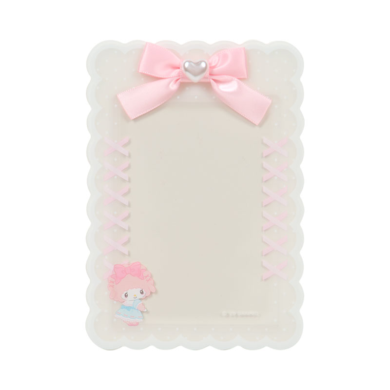 楽天市場】マイスウィートピアノ 硬質カードケース（エンジョイ