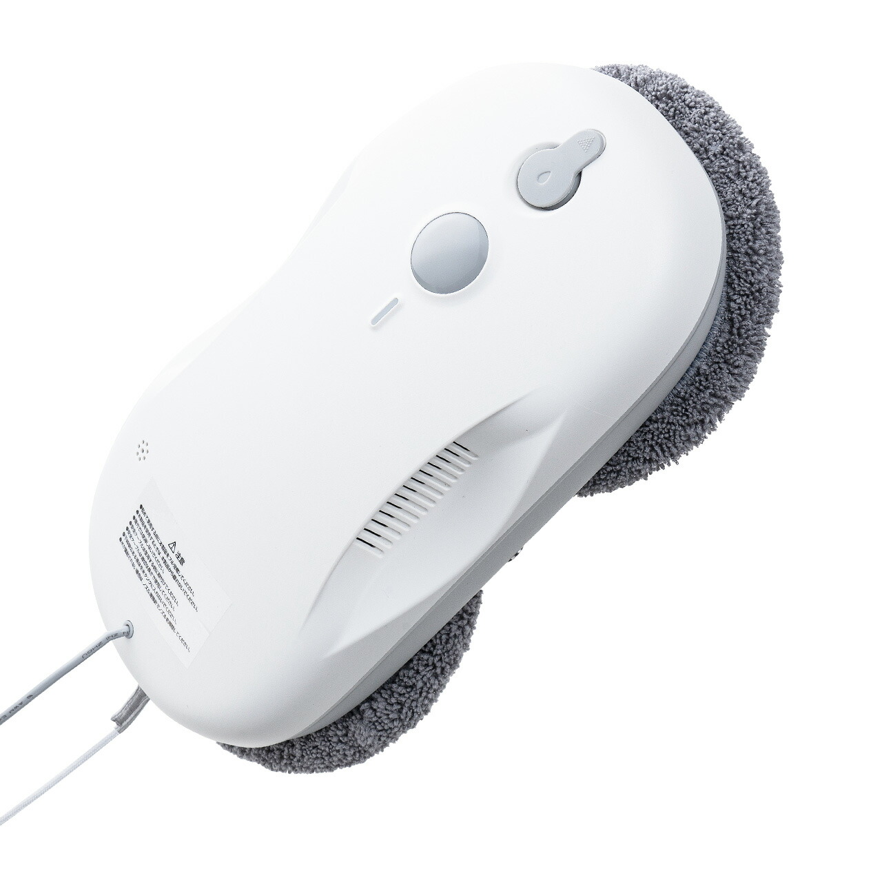 楽天市場】窓拭きロボット 窓掃除機 窓掃除ロボット 自動窓掃除機 窓