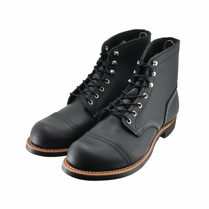 楽天市場】REDWING US11の通販