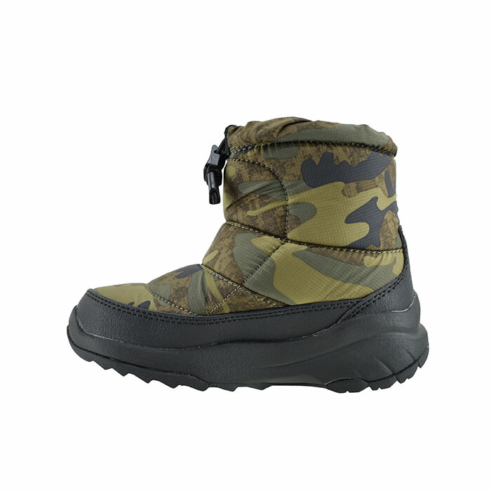 楽天市場】11% OFF SALE ノースフェイス THE NORTH FACE K Nuptse