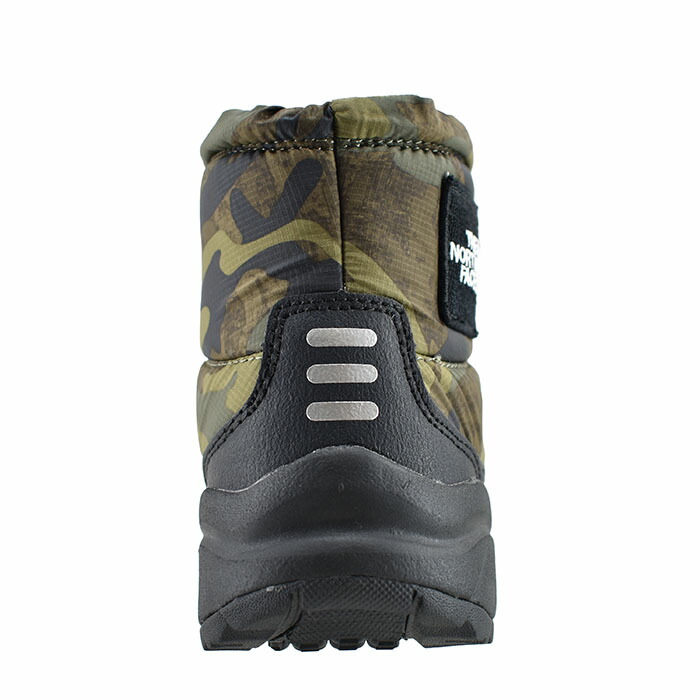 楽天市場】11% OFF SALE ノースフェイス THE NORTH FACE K Nuptse