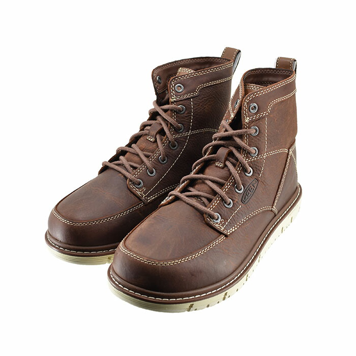 楽天市場】キーン KEEN SAN JOSE 6