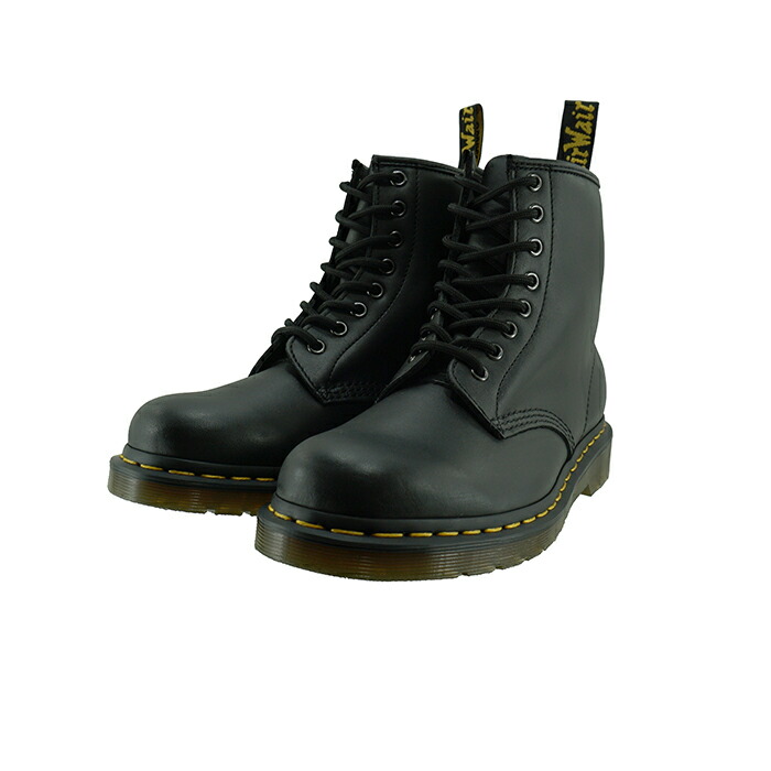 楽天市場】ドクターマーチン JADON ジェイドン 8ホール メンズブーツ