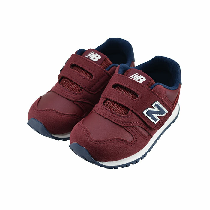 楽天市場】【送料込み】 ニューバランス new balance 373 (RED) IZ373