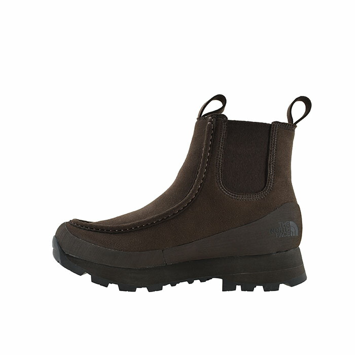 楽天市場】ノースフェイス THE NORTH FACE Ice Shot Sidegore WPアイス