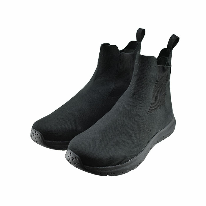 ノースフェイス スニーカー ハイカット」の人気商品一覧 | 安い商品を