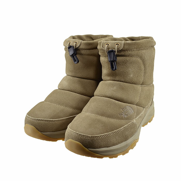 楽天市場】ノースフェイス ヌプシブーティ 25cmの通販