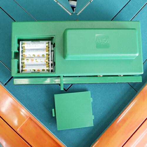 楽天市場】三人麻雀用牌寄せ機 ゴッドハンド2 : 麻雀用具スーパー