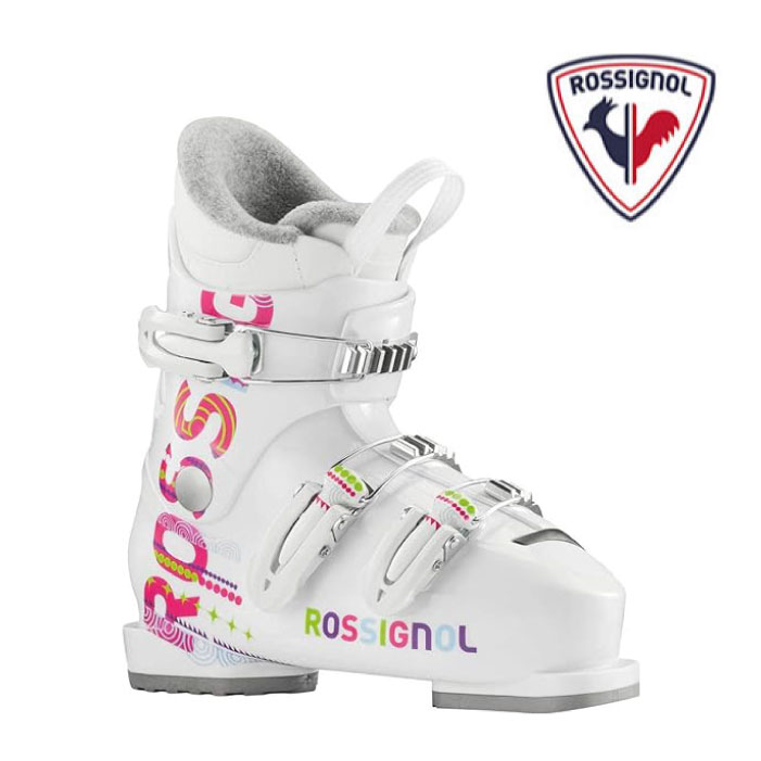 スキーブーツ ロシニョール fun girl」の人気商品一覧 | 安い商品を