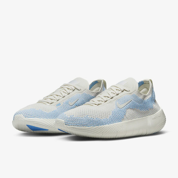 楽天市場】ナイキ ウィメンズ フリー 2025 SE IB8138-030 ランニング