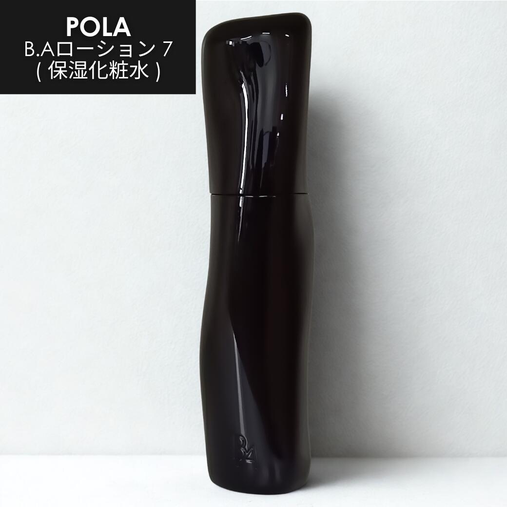 楽天市場】オリジンズ ジンジャー センシャス セント 50ml [Origins