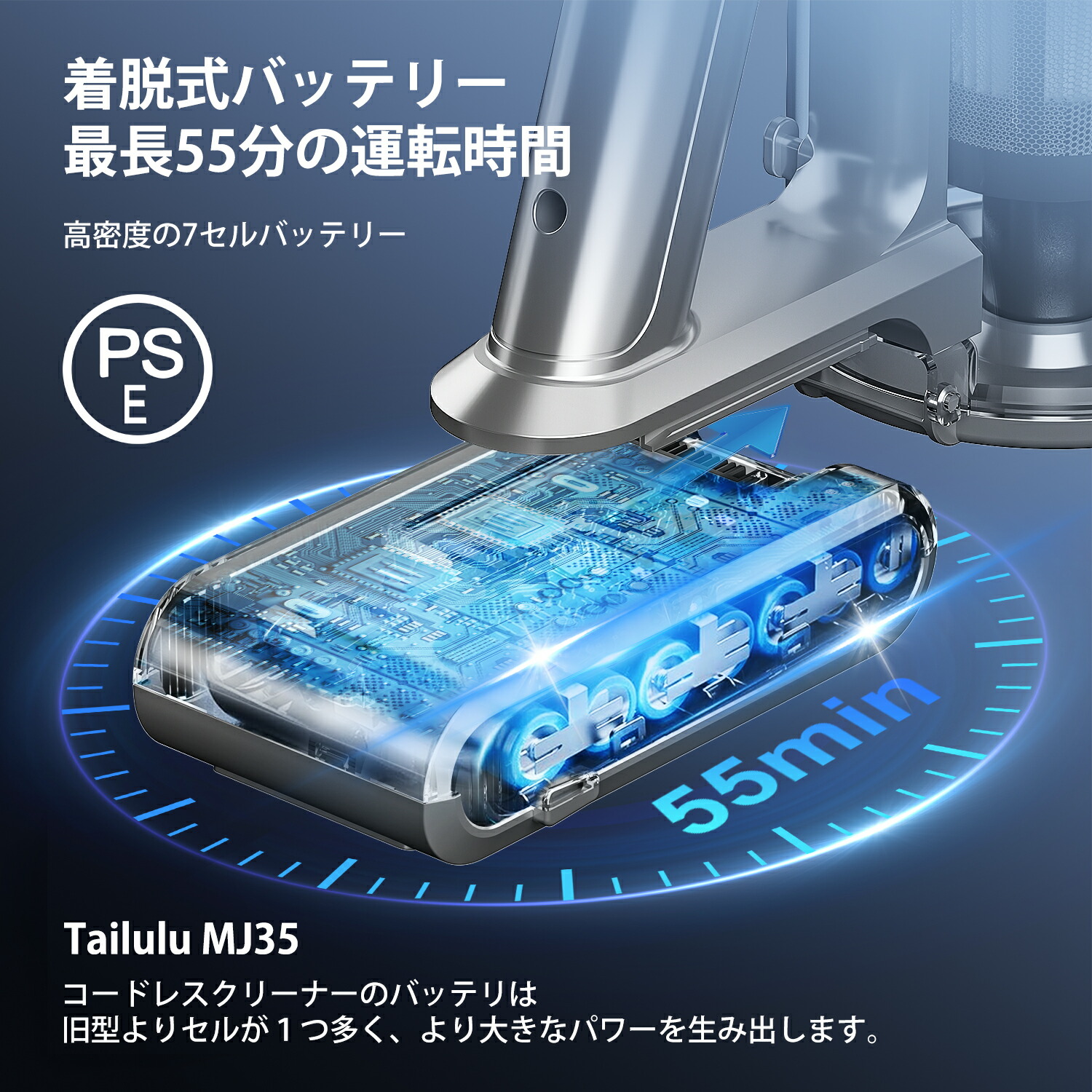 楽天市場】掃除機【期間限定☆1500円OFFクーポン配布中】掃除機