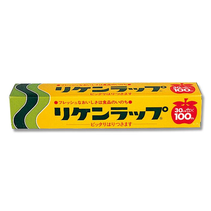 楽天市場】【ケース販売】セキスイ セロテープ 15mm×35m 200巻