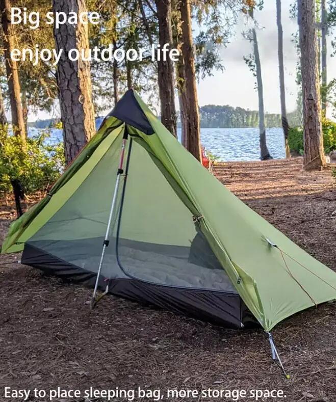 楽天市場】（即納）国内配送 アップグレード版【3F UL Gear】3シーズン