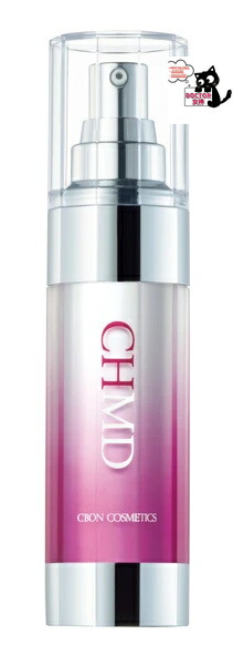 楽天市場】シーボン CHエッセンス MDa 35mL : DOCTOR女神