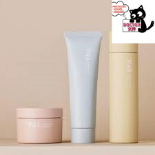 楽天市場】シーボン パル クリアリングローションの通販