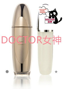 楽天市場】メナード MENARDオーセント リクイド （容器付）内容量