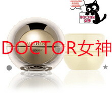 楽天市場】メナードオーセントクリームの通販