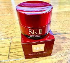 ステムパワー リッチクリーム」の人気商品一覧 | 安い商品を通販サイト