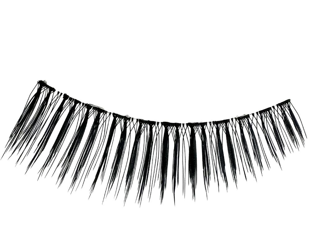 楽天市場】☆SBYwebショップ限定☆ 【ダイヤモンドラッシュ公式