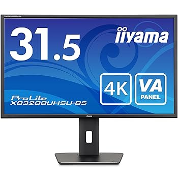 楽天市場】4k モニター 31.5 keianの通販