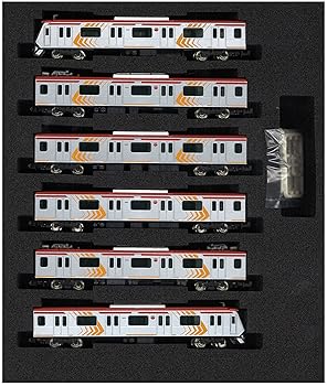 楽天市場】東急 6000系の通販