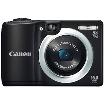 楽天市場】canon a1400の通販