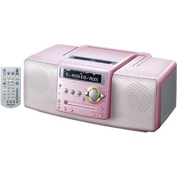 楽天市場】kenwood mdx l1の通販