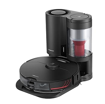 楽天市場】roborock s7+（掃除機・クリーナー｜生活家電）：家電の通販