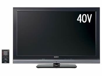 楽天市場】テレビ（メーカーソニー・画面サイズ（テレビ）40 ～ 44型