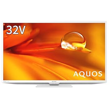 楽天市場】aquos 2t-c32debの通販