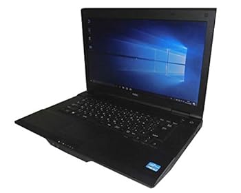 楽天市場】pc-vk26txzの通販