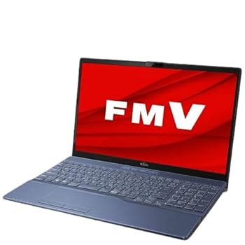 楽天市場】fmva45a3（メーカー富士通）（パソコン・周辺機器）の通販