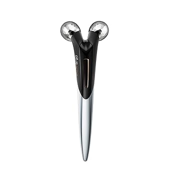 楽天市場】リファアクティブ ホワイトの通販