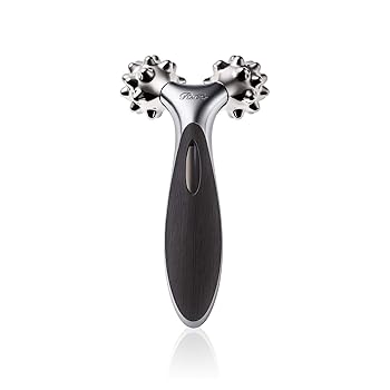 楽天市場】refa rhythmの通販