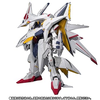 楽天市場】robot魂 ペーネロペー マーキングプラスの通販